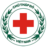 Hội chữ thập đỏ tỉnh Phú Thọ